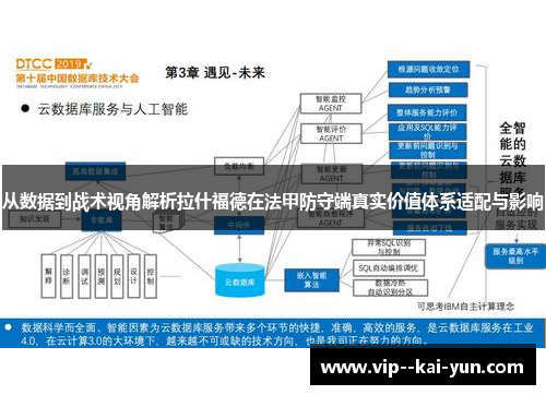 从数据到战术视角解析拉什福德在法甲防守端真实价值体系适配与影响